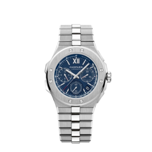 Chopard Alpine Eagle 298609-3001
