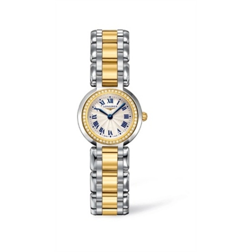 Longines PrimaLuna L8-109-5-95-6