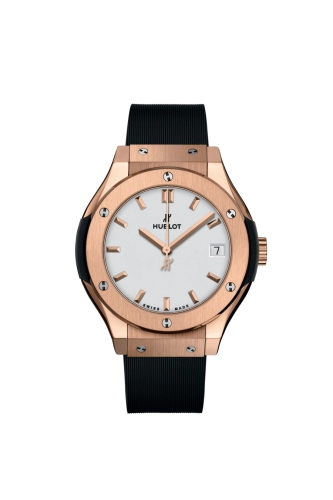 Hublot Classic Fusion 581-OX-2611-RX