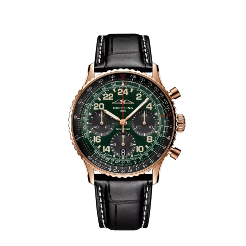Breitling Navitimer RB12302A1L1P1