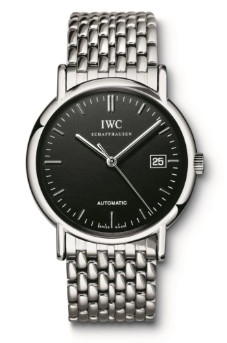 IWC Portofino IW3533-06