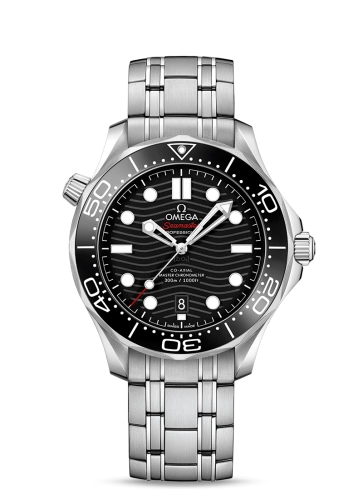 Seamaster