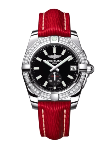Breitling Galactic A3733053-BE77-214X-A16BA-1