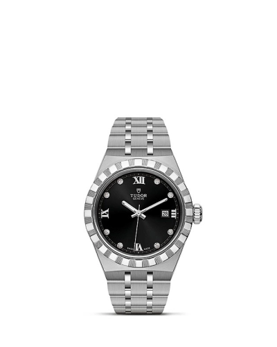 Tudor Royal 28300-0004