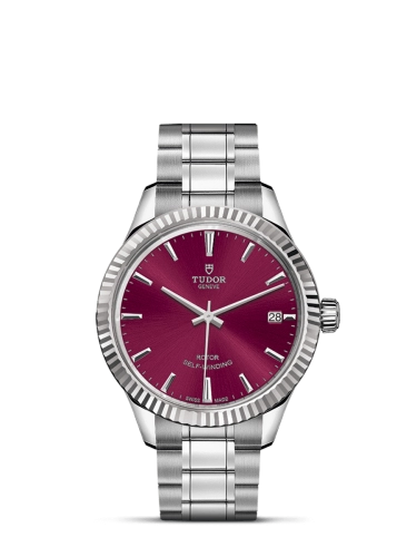 Tudor Style 12310-0015