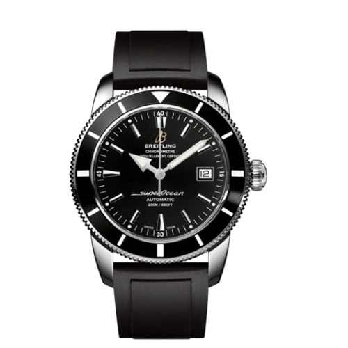 Breitling Superocean Heritage A1732124-BA61-131S