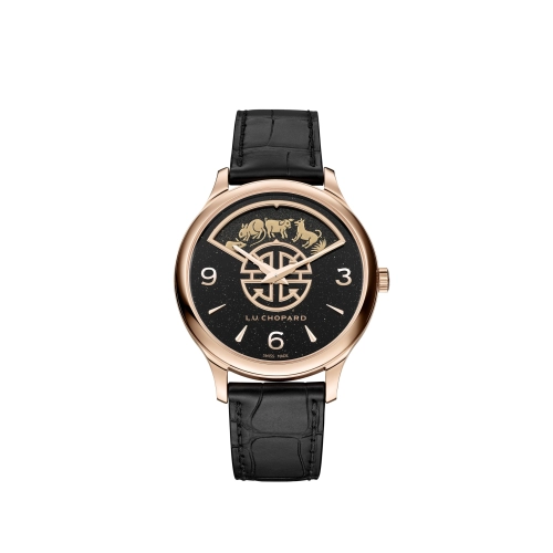 Chopard L.U.C 161980-5001