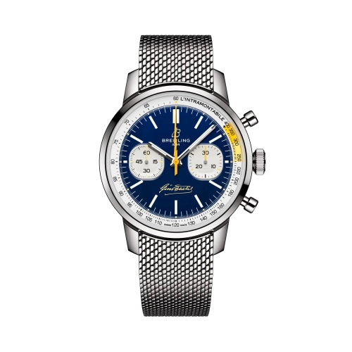 Breitling Top Time AB01767A1C1A1