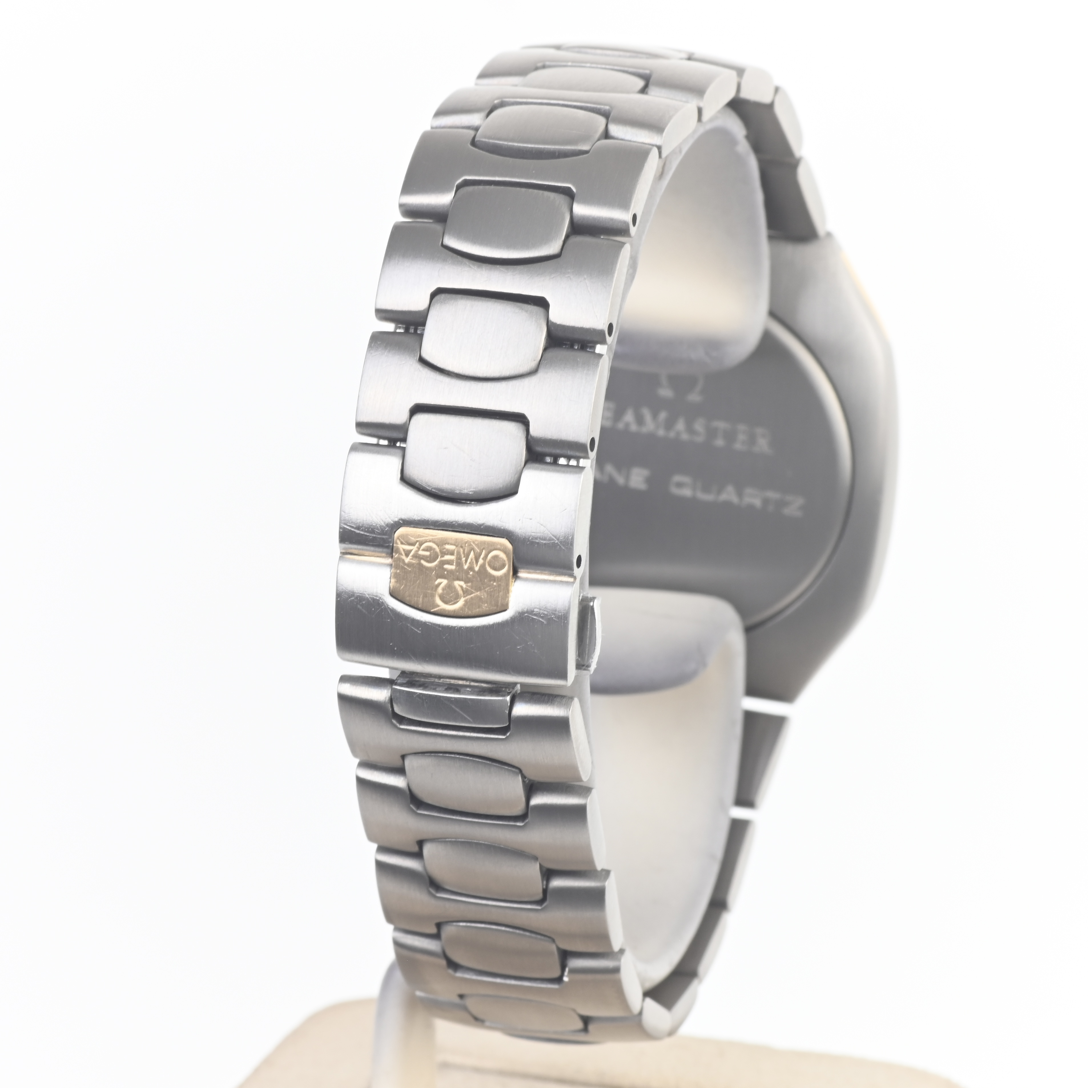 Seamaster - Bild 3