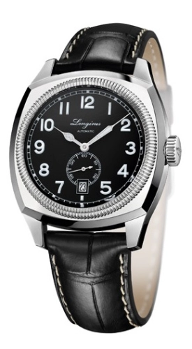 Longines Heritage L2-794-4-53-0