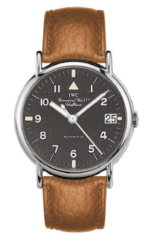 IWC Portofino IW3513-12