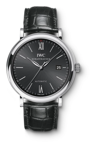IWC Portofino IW3565-02