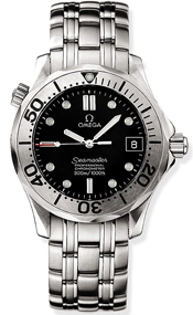 Omega Seamaster Diver 300M 2251-50-00