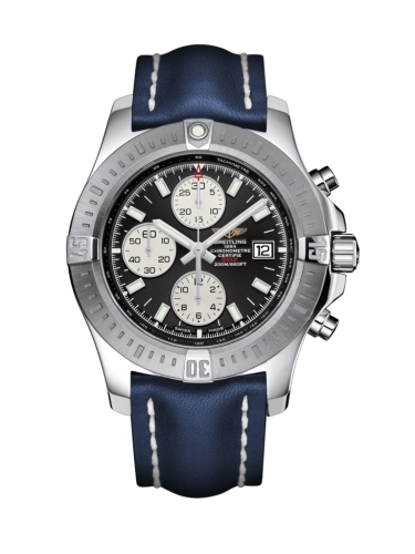 Breitling Colt A1338811-BD83-105X-A20BA-1