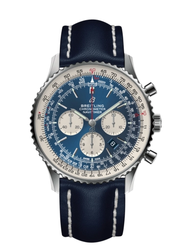 Breitling Navitimer AB0127211C1X1