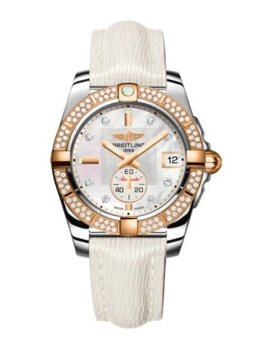 Breitling Galactic C3733053-A725-236X