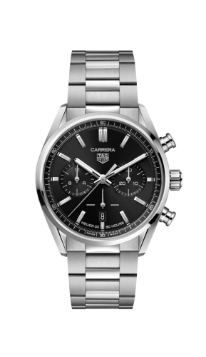 TAG Heuer Carrera CBN2010-BA0642