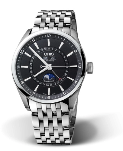 Oris Artix 01-915-7643-4054-07-8-21-80