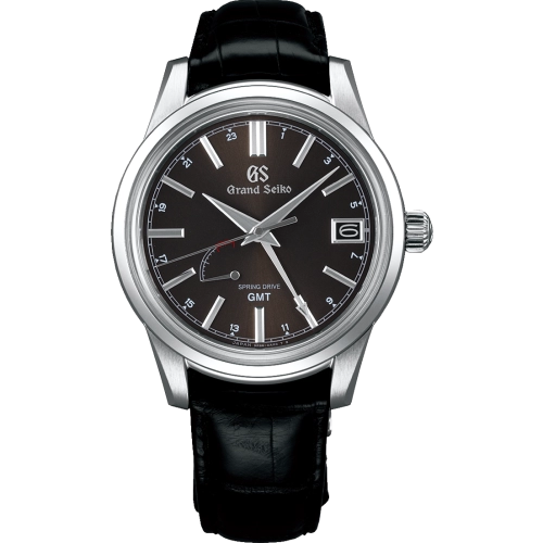 Grand Seiko Spring Drive SBGE227
