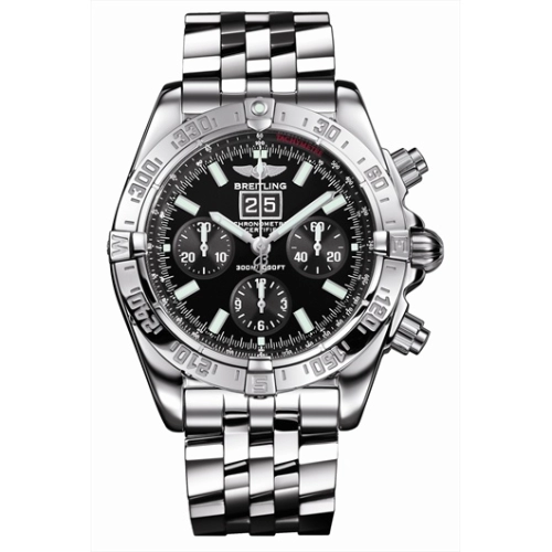 Breitling Chronomat B01 44 A4435910-B811