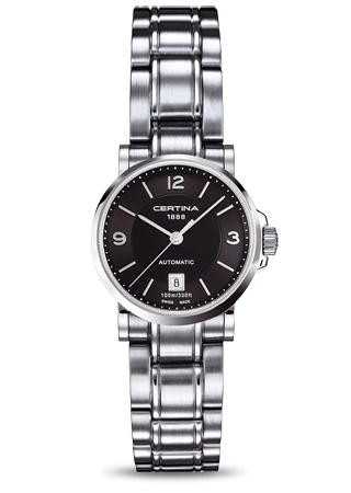 Certina DS Caimano C0172071105700