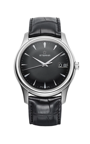 Eterna Heritage 7630-41-50-1186