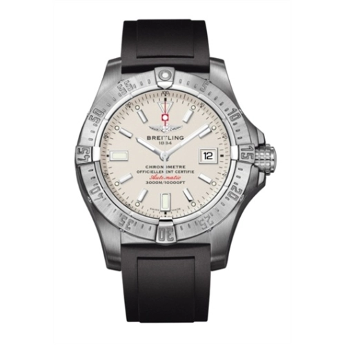 Breitling Avenger A1733010G697131S