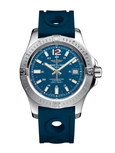 Breitling Colt A1731311-C934-229S