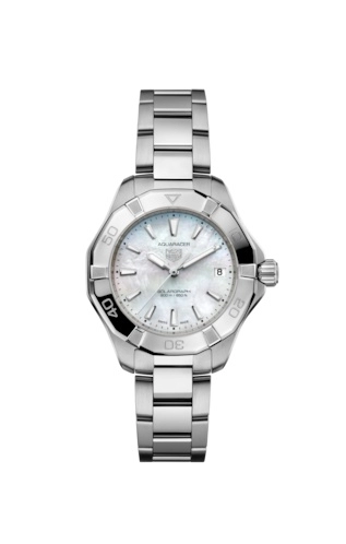 TAG Heuer Aquaracer WBP1312-BA0005