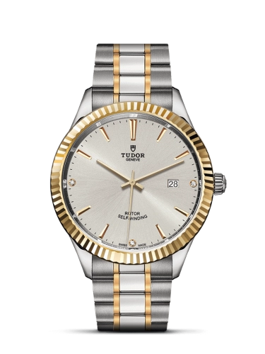 Tudor Style 12713-0009