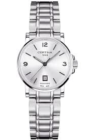 Certina DS Caimano C0172101103700