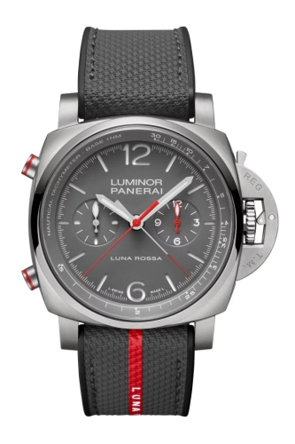 Panerai Luminor 1950 PAM01654