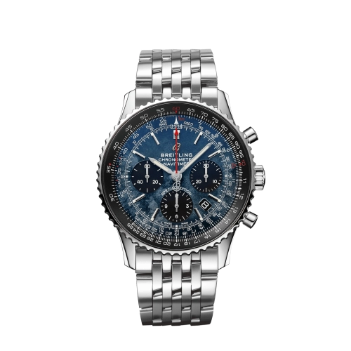 Breitling Navitimer AB01213B1B1A1