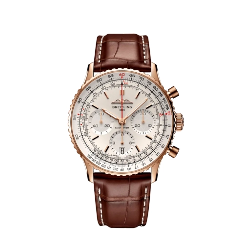Breitling Navitimer RB0139211G1P1