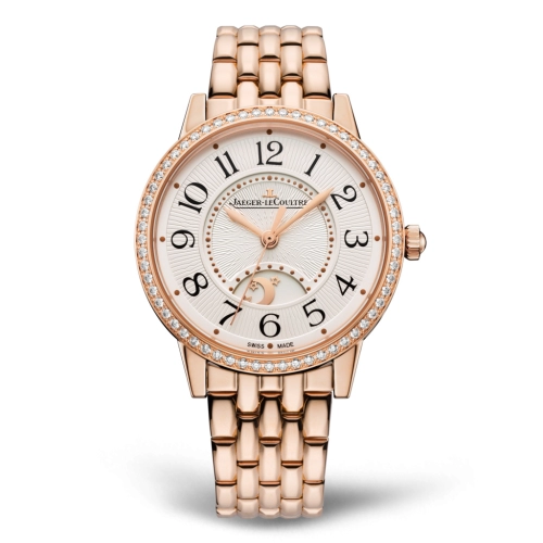 Jaeger-LeCoultre Rendez-Vous Q3442130