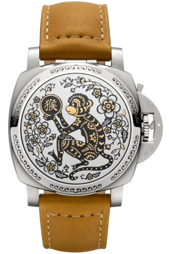 Panerai Luminor 1950 PAM00850