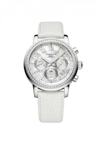 Chopard Classic Racing 178511-3001