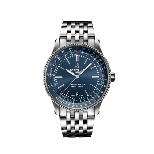 Breitling Navitimer A17326161C1A1