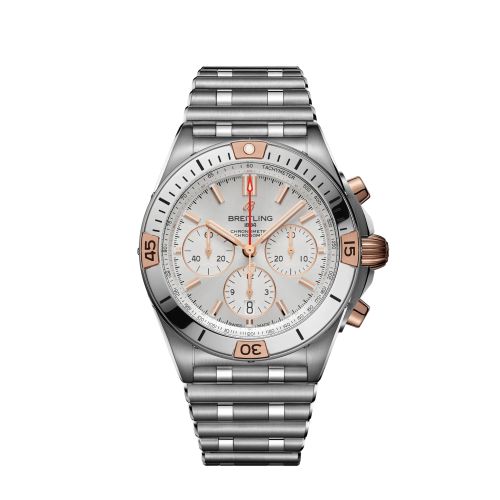 Breitling Breitling Chronomat 42 IB0134101G1A1