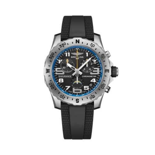Breitling Endurance Pro E823106A1BES1