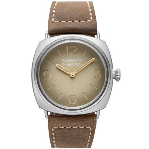 Panerai Radiomir PAM01350