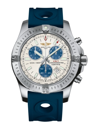 Breitling Colt A7338811-G790-228S-A20S-1