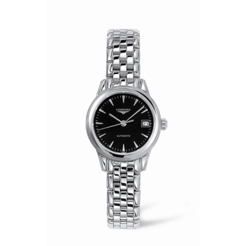 Longines Flagship L4-274-4-52-6