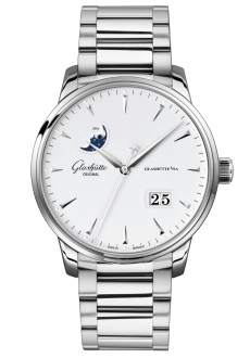 Glashütte Original Senator 1-36-04-05-02-71