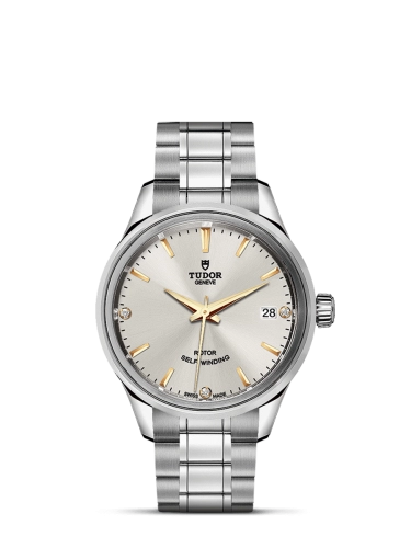 Tudor Style 12300-0019