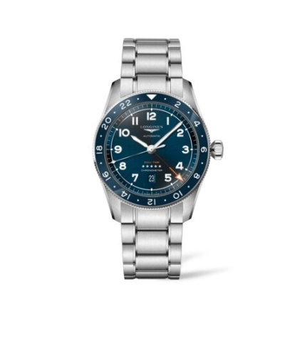 Longines Spirit L3-812-4-93-6