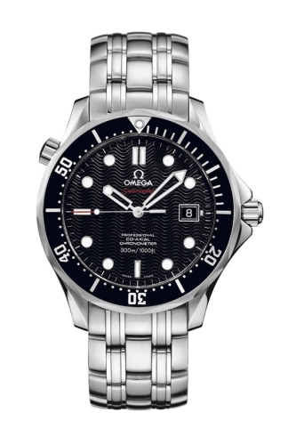 Omega Seamaster Diver 300M 212-30-41-20-01-004