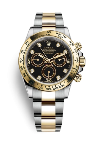 Rolex Daytona 116503-0008