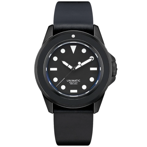 Unimatic Modello Uno U1-FMN