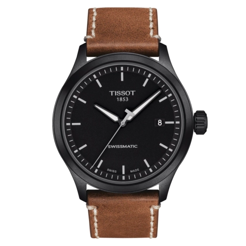 Tissot XL T116-407-36-051-01
